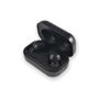 Picture of Venom Earbud Set LL6156