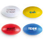 Picture of Football Stress Reliever LL645