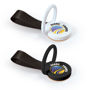Picture of Mako Phone Grip & Stand LL6633