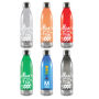 Picture of Soda Drink Bottle LL6971
