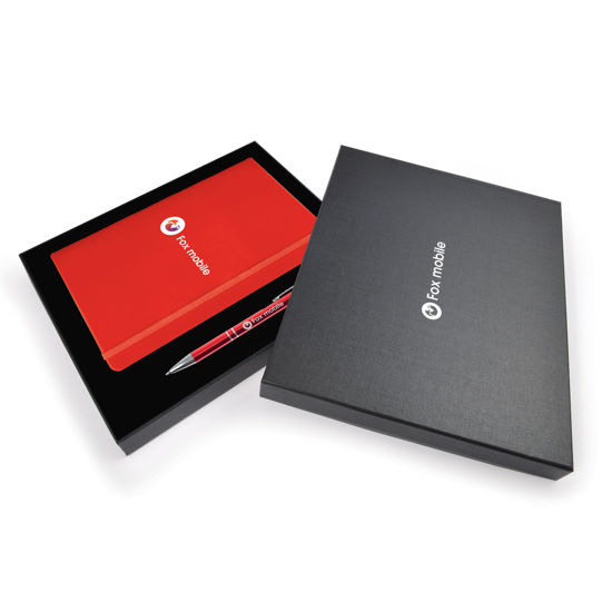 Picture of Harmony Gift Set LL8241