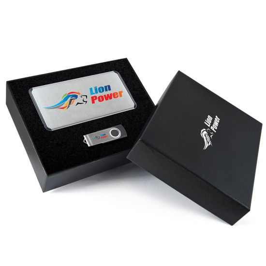 Picture of Jewel Gift Set LL8276