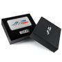 Picture of Jewel Gift Set LL8276
