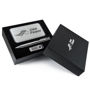 Picture of Oasis Gift Set LL8277