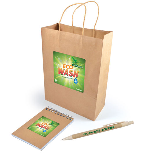Picture of Kakadu Eco Kit LL8289