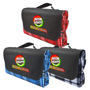 Picture of Leisure Picnic Blanket LL8365