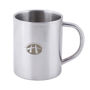 Picture of Java Mug LL862