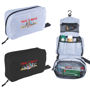Picture of Madrid Travel Organiser LL8699