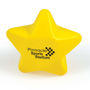 Picture of Star Stress Reliever LL917
