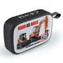 Picture of Jive Speaker LL9446