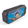 Picture of Havoc Water Resistant Speaker LL9456