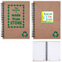 Picture of Stone Paper Notebook LL9753