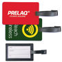 Picture of Roma Luggage Tag LN0010