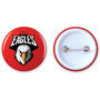 Picture of Button Badge 32mm LN0070