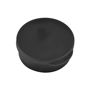 Picture of Thump Earbud Set LL0100