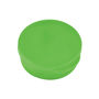 Picture of Thump Earbud Set LL0100