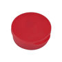 Picture of Thump Earbud Set LL0100