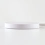 Picture of Arc Round Wireless Charger LL0208