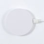 Picture of Arc Round Wireless Charger LL0208