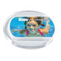 Picture of Karma Wireless Charger LL0211