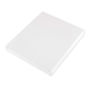 Picture of Karma Wireless Charger LL0211