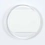 Picture of Karma Wireless Charger LL0211