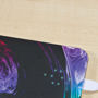 Picture of Hover Wireless Charger / Mouse Pad LL0217