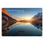 Picture of Hover Wireless Charger / Mouse Pad LL0217
