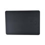 Picture of Hover Wireless Charger / Mouse Pad LL0217