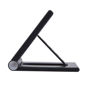 Picture of Target Wireless Charger LL0225