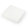 Picture of Target Wireless Charger LL0225
