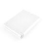 Picture of Target Wireless Charger LL0225