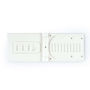 Picture of Target Wireless Charger LL0225