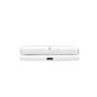 Picture of Target Wireless Charger LL0225