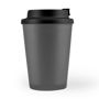 Picture of Aroma Coffee Cup / Comfort Lid LL0422