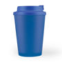 Picture of Aroma Coffee Cup / Comfort Lid LL0422