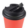 Picture of Aroma Coffee Cup / Comfort Lid LL0422