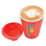 Picture of Aroma Coffee Cup / Comfort Lid LL0422