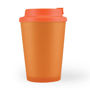 Picture of Aroma Coffee Cup / Comfort Lid LL0422