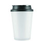 Picture of Aroma Coffee Cup / Handle Lid LL0423