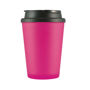 Picture of Aroma Coffee Cup / Handle Lid LL0423