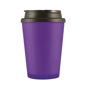 Picture of Aroma Coffee Cup / Handle Lid LL0423