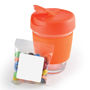 Picture of Vienna Coffee Cup with M&M's LL0433