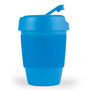 Picture of Kick Coffee Cup / Silicone Band LL0439