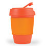 Picture of Kick Coffee Cup / Silicone Band LL0439