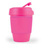 Picture of Kick Coffee Cup / Silicone Band LL0439