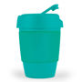 Picture of Kick Coffee Cup / Silicone Band LL0439