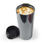 Picture of Ninja Coffee Cup LL0440