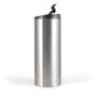 Picture of Ninja Coffee Cup LL0440