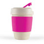 Picture of Kick Cup Eco / Silicone Band LL0453